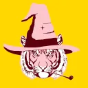 RedTigerPro
