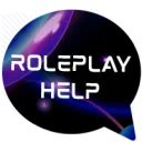 roleplay help