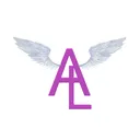 ArchAngel's Library