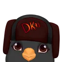🐦DKshadow's bird nest 🐦
