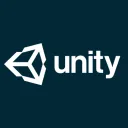 Unity Developers