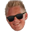 DisckaN