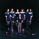 Dreamcatcher