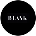 BLANK