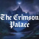 The Crimson Palace