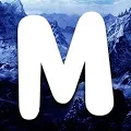 MELONAWKA