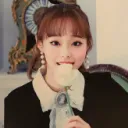LOONA