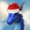 IcicleDrgon Discord