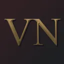 Voltaire's Nightmare