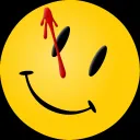 r/Watchmen