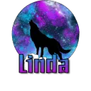 Linda