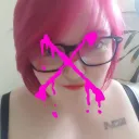 Kitti Commissions