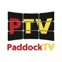 Paddock TV