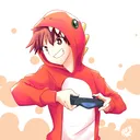 RaptorGamer24