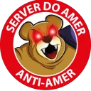 Amer Network