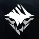 Dauntless in Español