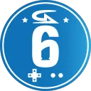 GA Rainbow Six