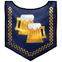 Gold Vein Inn - Aludômaz