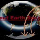 Donut Earth Society