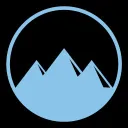 Everest Coin