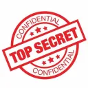 Stocker 2 - The Secret Discord
