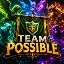 TeamPossible
