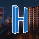 HyderMC💦 | Network