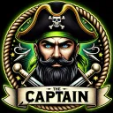 Captain’s Heroes