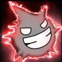 Tyka Souls