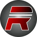 RaceCrypto