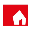 Casa de Locos