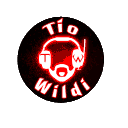 Live Tio Wildi 🔴