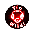 Live Tio Wildi    Discord Server Icon