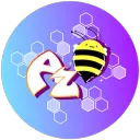 AZ Volunteers