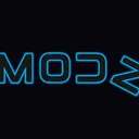 MODZ