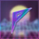 Prismatic Community Discord