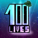 100 Lives ORG Hub 🔥