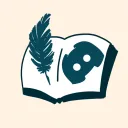 Le refuge des créateurs