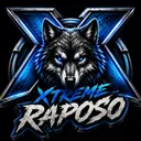 XtremeRaposo