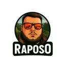 XtremeRaposo