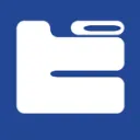 pinkywebのdiscord