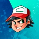 Ashi Games - Wild Rift Dicas, Notícias e Opiniões