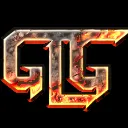 Ground Level Gaming