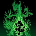 PokemonWizardCali Video Game Community