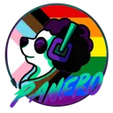 PanFro's Salty Arcade