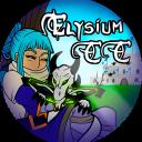 Elysium icon
