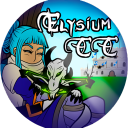 Discovery icon for Elysium Discord server