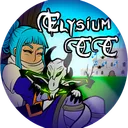 Elysium