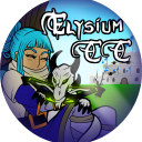 Elysium avatar