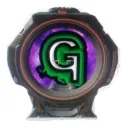 GTS Chat